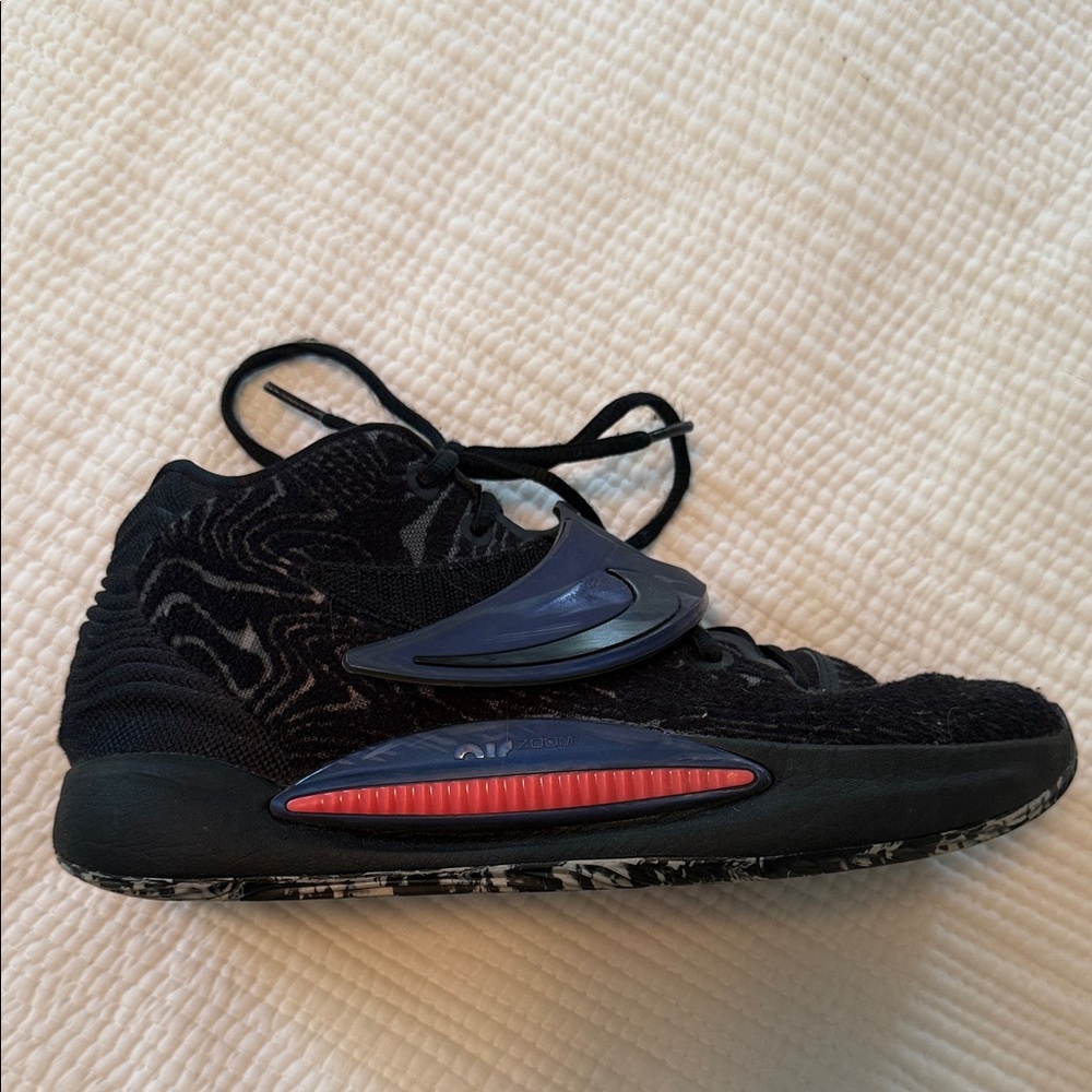 NIKE Air Zoom KD 14 men’s size 7.5